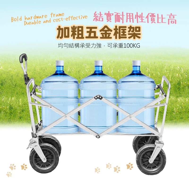 dbf43984eb9db0eba0bb7e00f6445edd