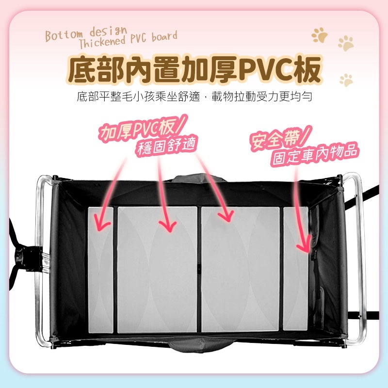 7ef29755945b683971a99cd5c856b351