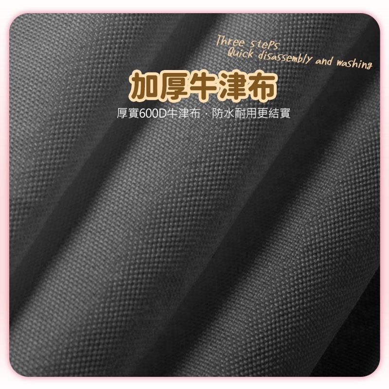 ffe71a41ba7e806edcab283e0444dfe2