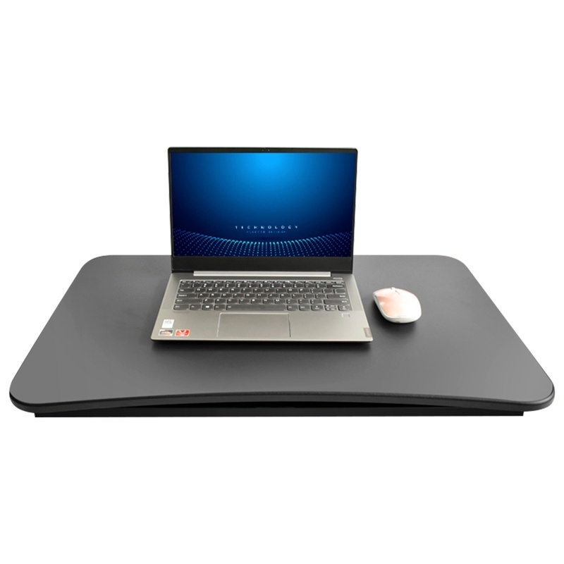 6144783fe5efa0d1f9d0f36bb1e7fef6