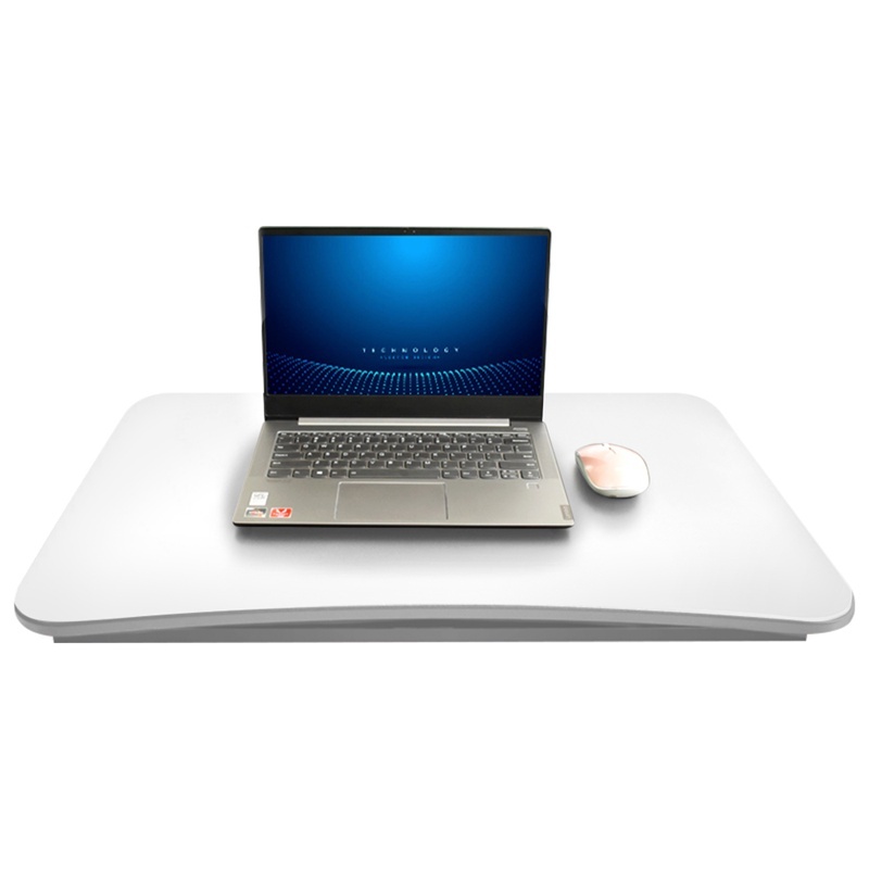 99c46f9fa510cad6922caf0b02e90c40