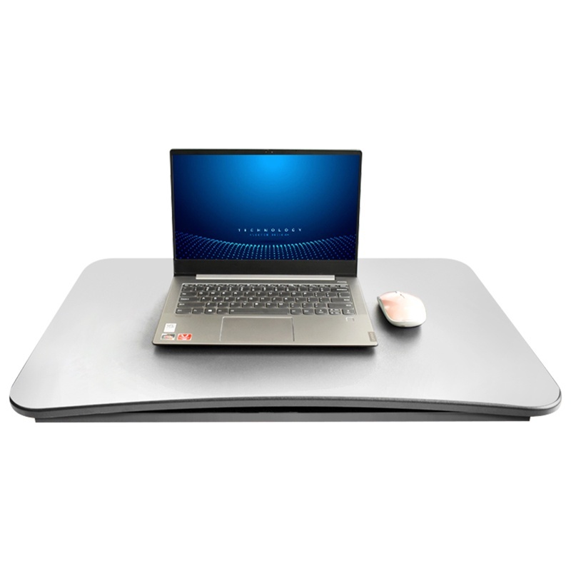 86a14609716fff010a11d445a5f868a1