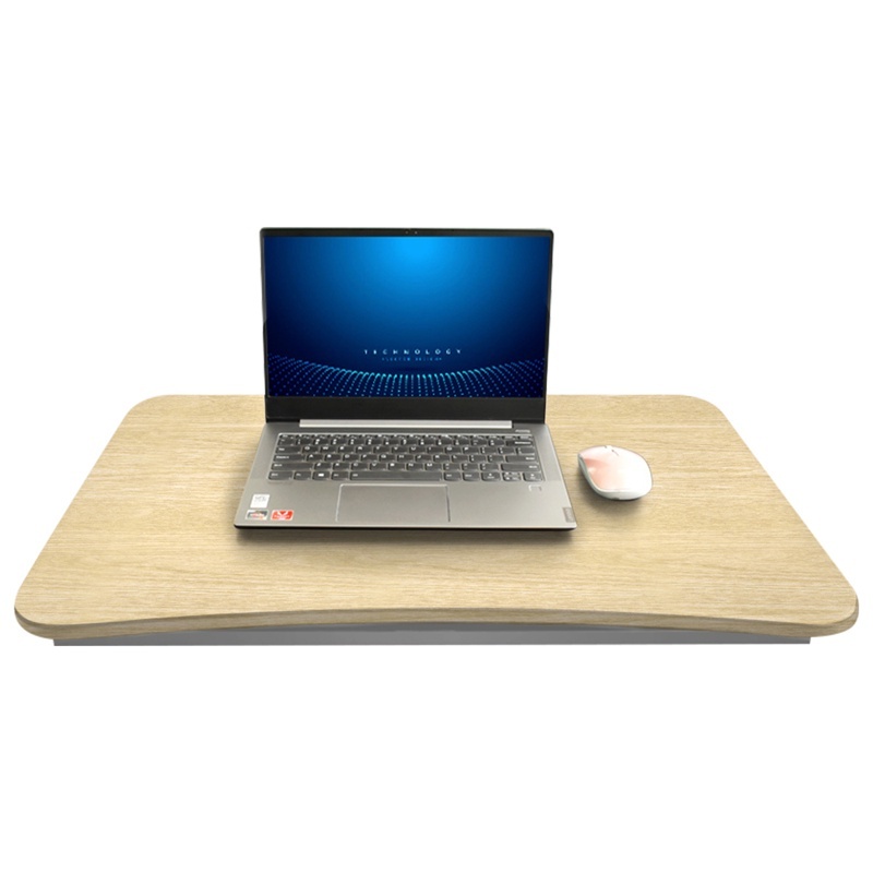 296c2854d35344549271c2d0fe6d4bd1