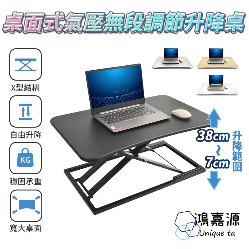 e7e51467e68b33fabe3944b893ca27c1