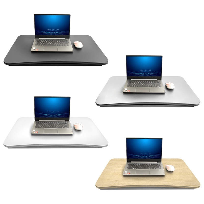 b6d162d703e2f1688c42106ee5bf2ab8