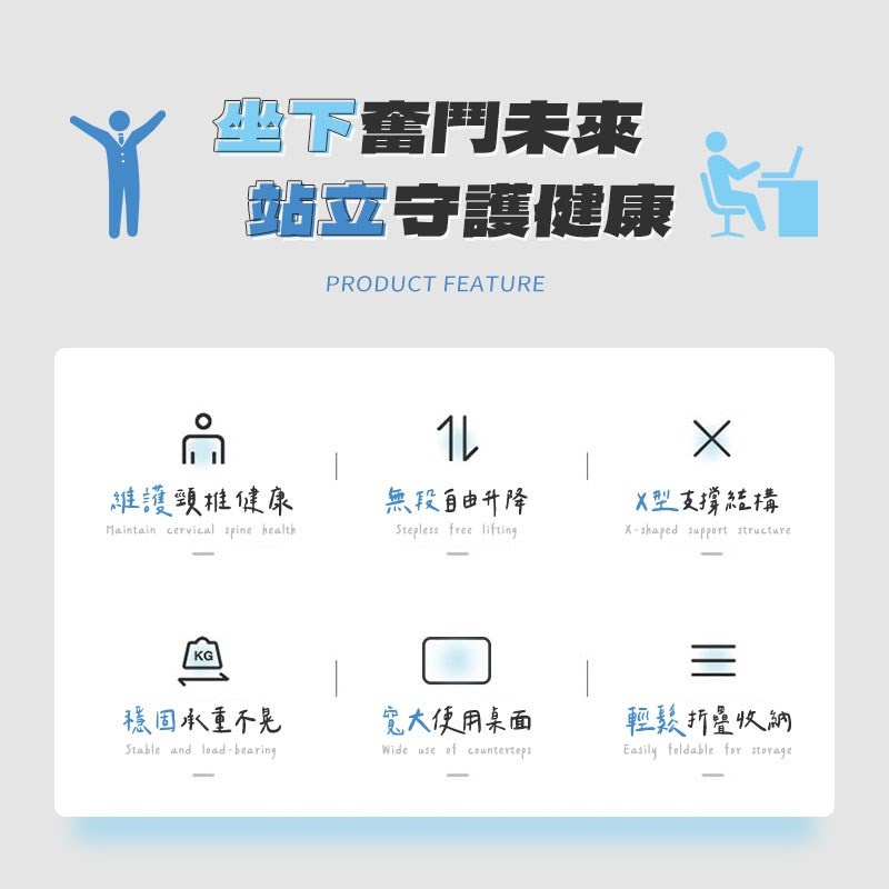 8dfa8de57b00b5848fc4aac2106bec18