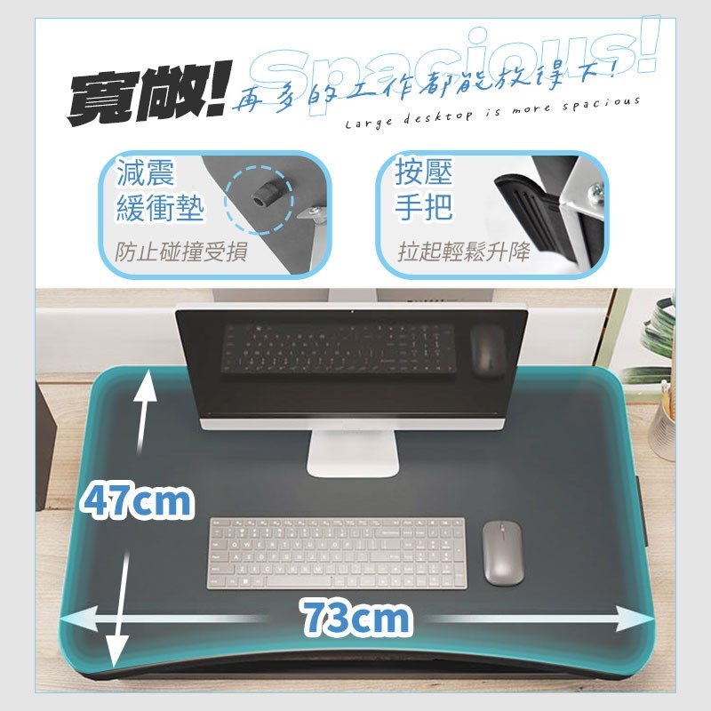 41bccac20258dae21231a18ab55df549