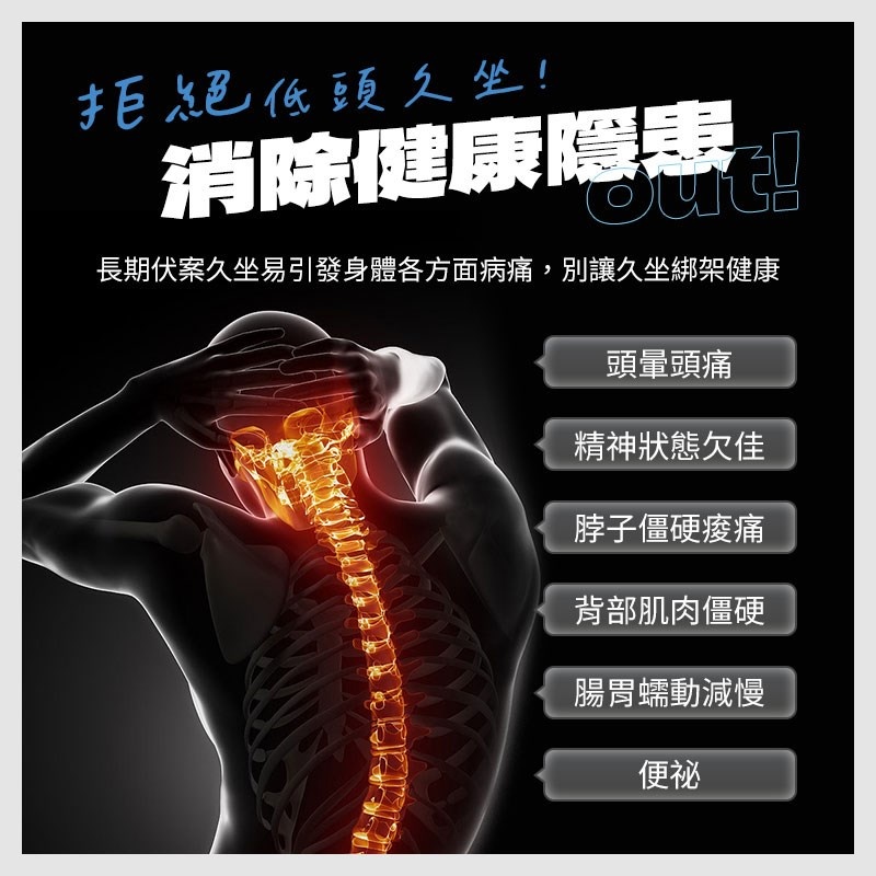 0d4b330eae7683da66d07947f483ae47