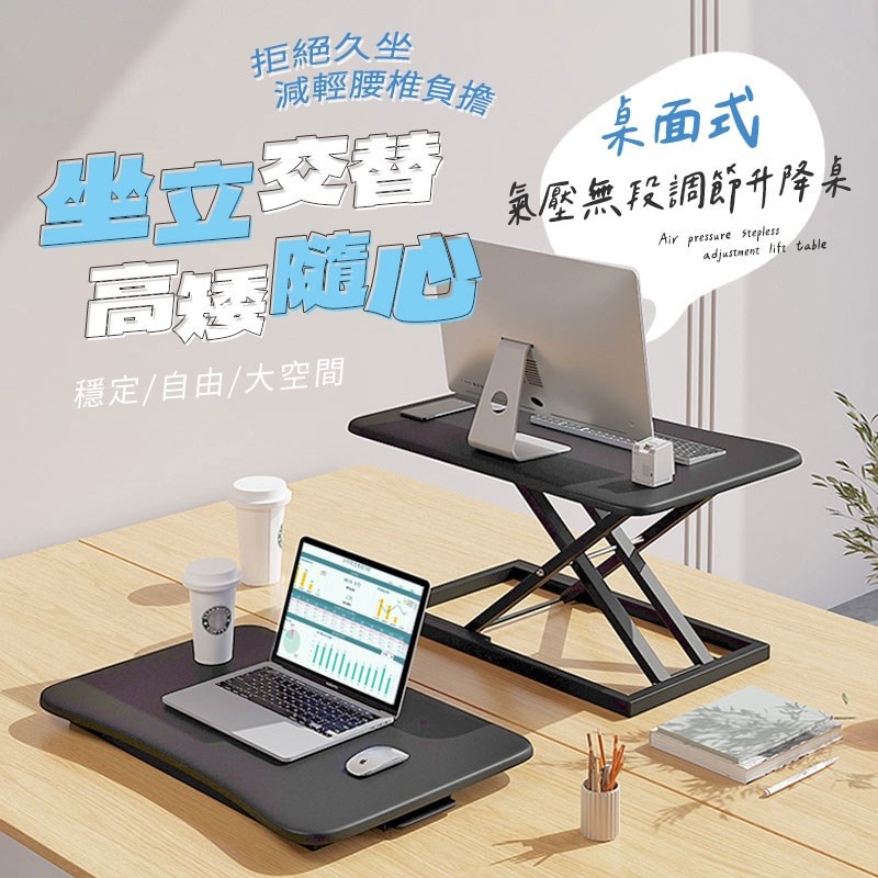 193abc5157ad1b0194c74bc843d60f86