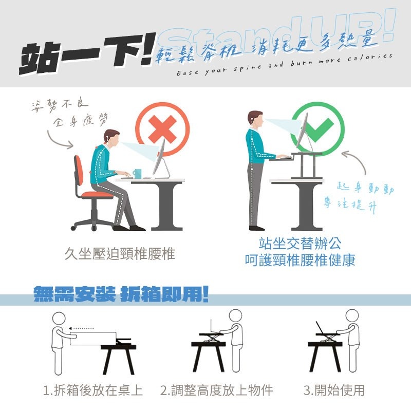 6b1d9f8f6e7ec33efe0e8f03005da72b