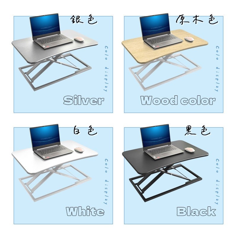 14965c4d36c740fd4b2bc2f087a7377c