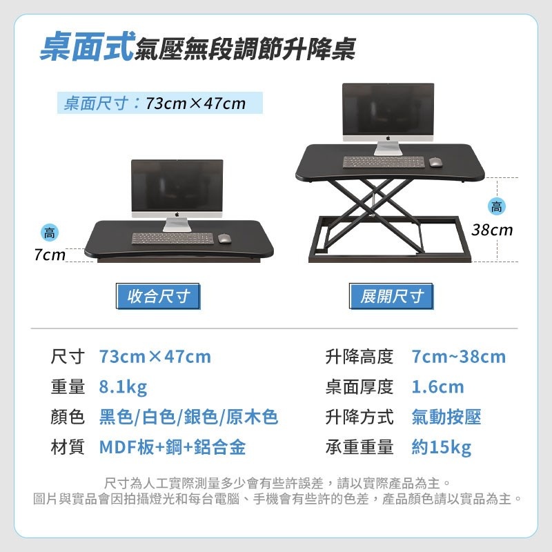 d197a0ece549f6bf1122ddacbbbeeeed