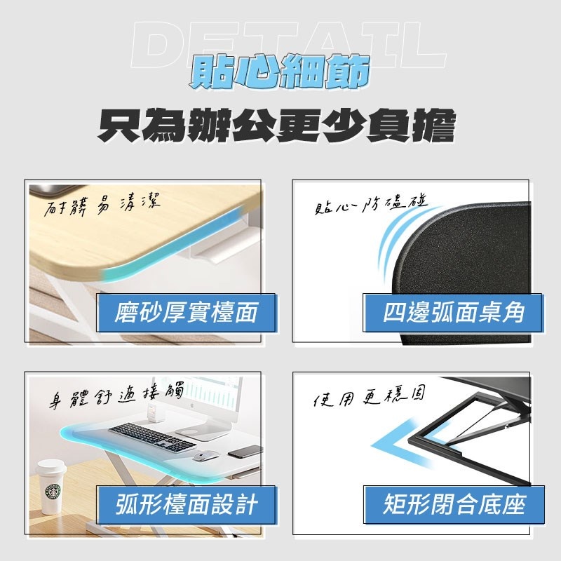 d84dc3067b18eb90b2ae9f0eaf3b17e6