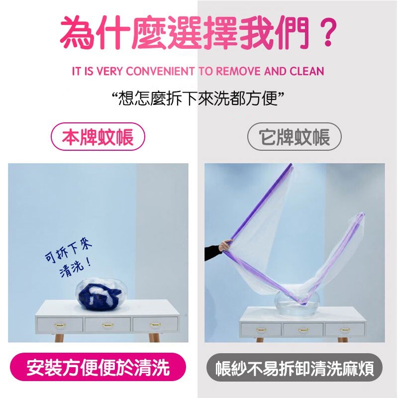 6c539bb4cfde0987bf5c966cb9a9ed97