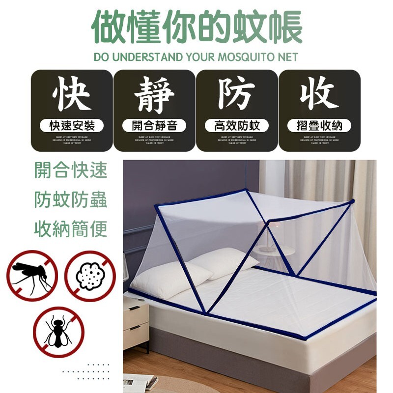 2df55ec8ff452c79fb4a07c312de54de