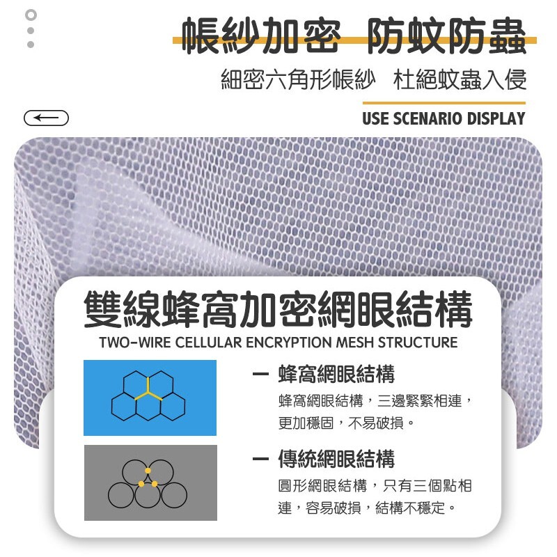 895be867865851bd9ee35614eca93979