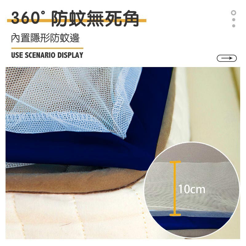 2cefd36e928e108e6bc4f2068c9b00f9