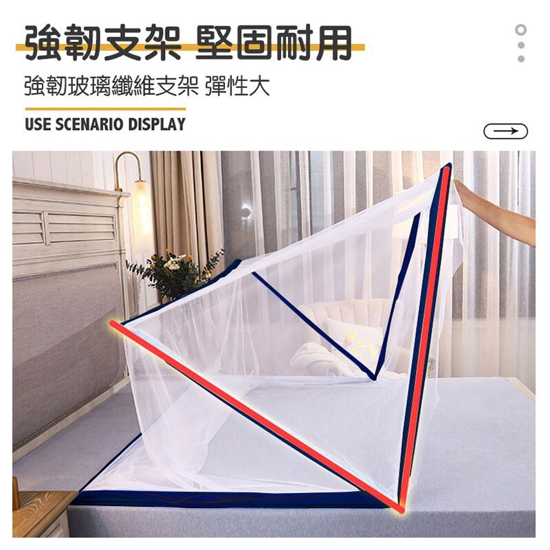 ba77c1b12e8176a467dc7a8ac828d232