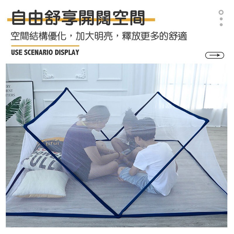 9c97e362cc458f3b64f374997e127fa1