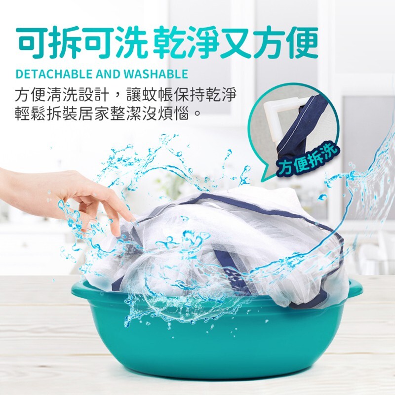 86264190a121f60d11f3fd80221df961