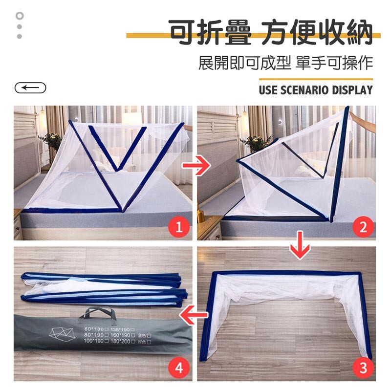 516dadf7a1042193095b7a809a77f819