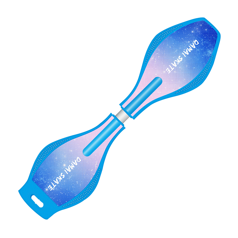 tw-11134207-7r98w-ln2psopnwcm72f