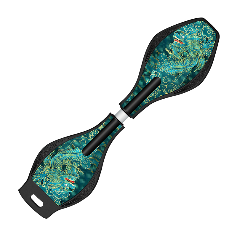 tw-11134207-7r98o-ln2psopnz5r353