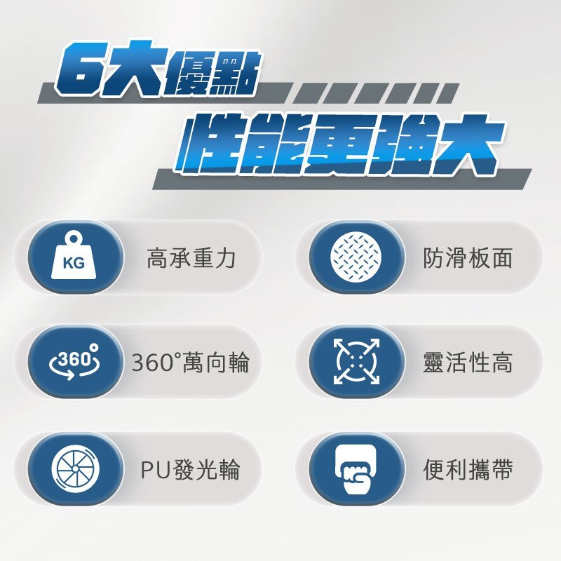 tw-11134207-7r98z-ln2psopdvct54f