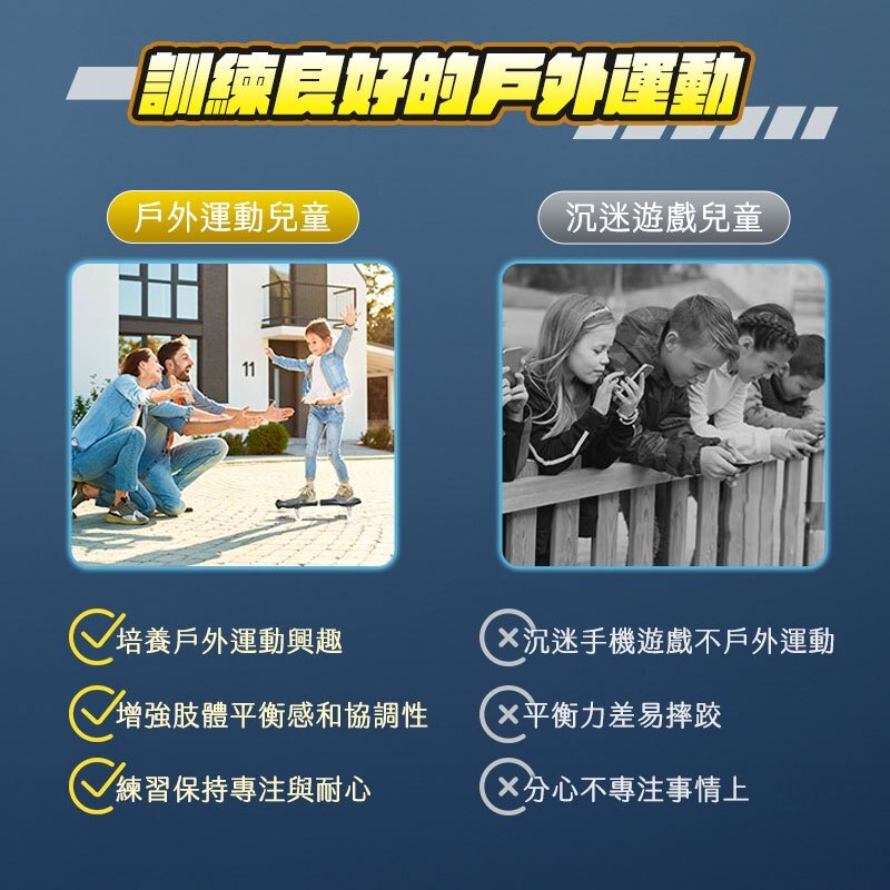 tw-11134207-7r990-ln2psopnqqcfda