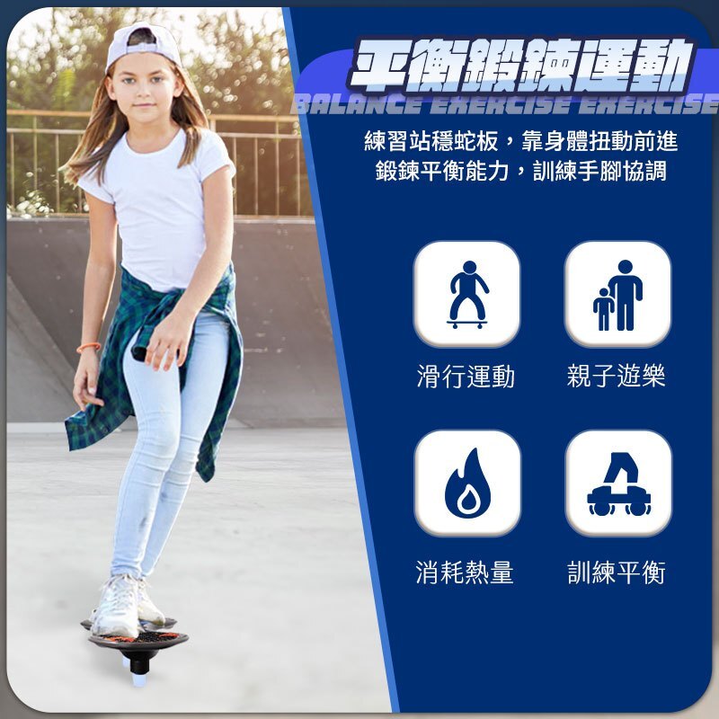 tw-11134207-7r98z-ln2psopdwrdlf4