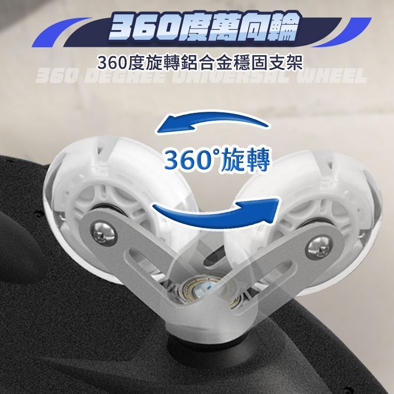 tw-11134207-7r98o-ln2psopdy5y1b9