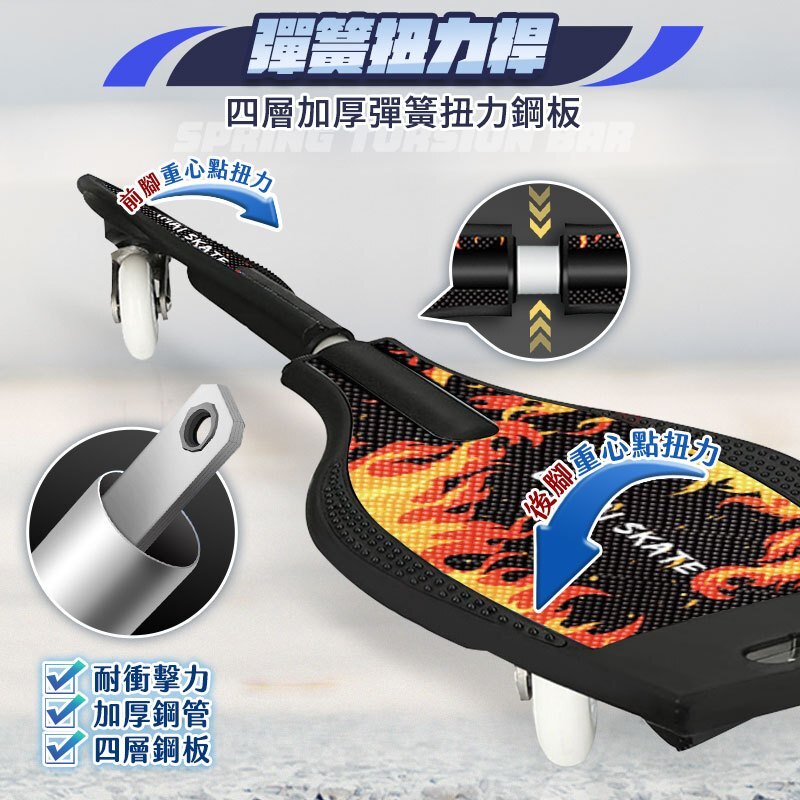 tw-11134207-7r98t-ln2psopdzkih73