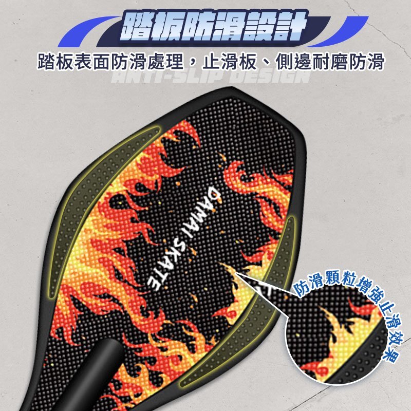 tw-11134207-7r98t-ln2psopnmin38a