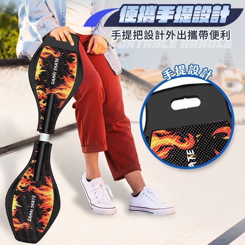 tw-11134207-7r98r-ln2psopnpbrzbc