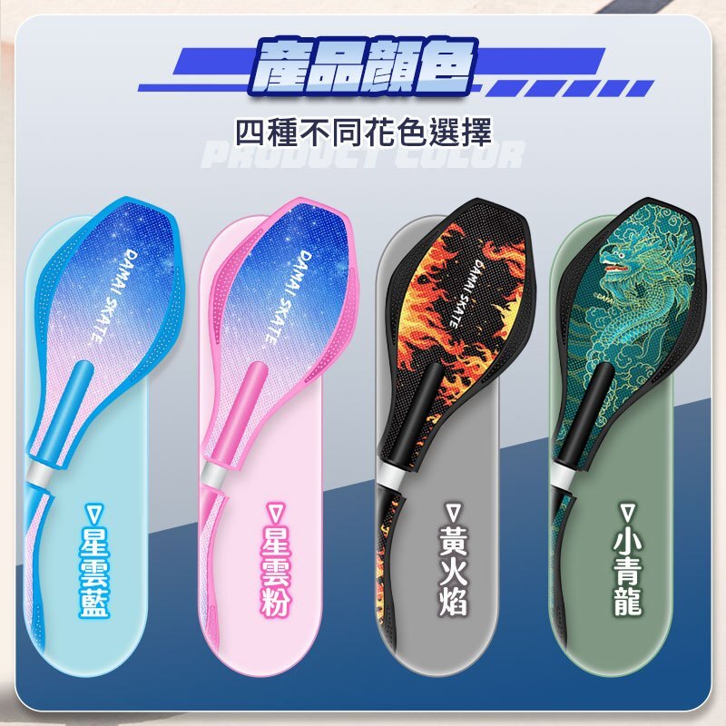 tw-11134207-7r991-ln2psopns4wvfa