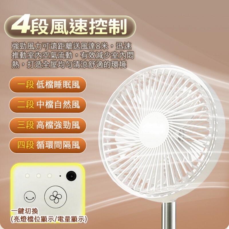 折疊桌面風扇-PSD_03