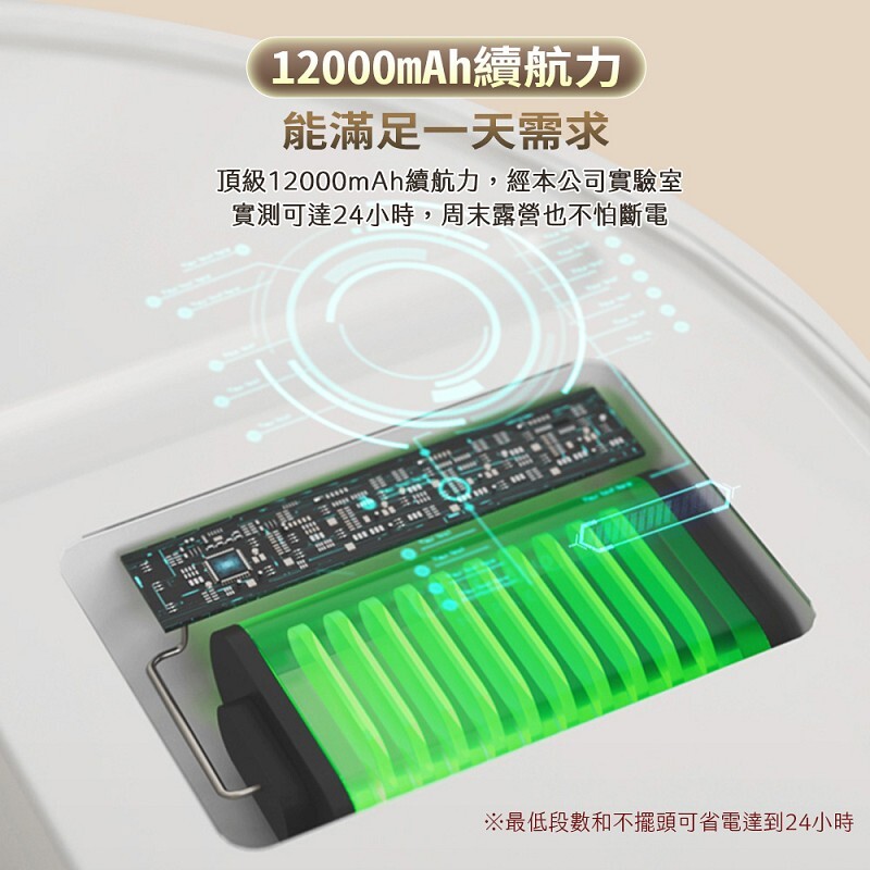 折疊桌面風扇-PSD_07