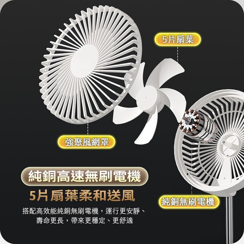 折疊桌面風扇-PSD_08