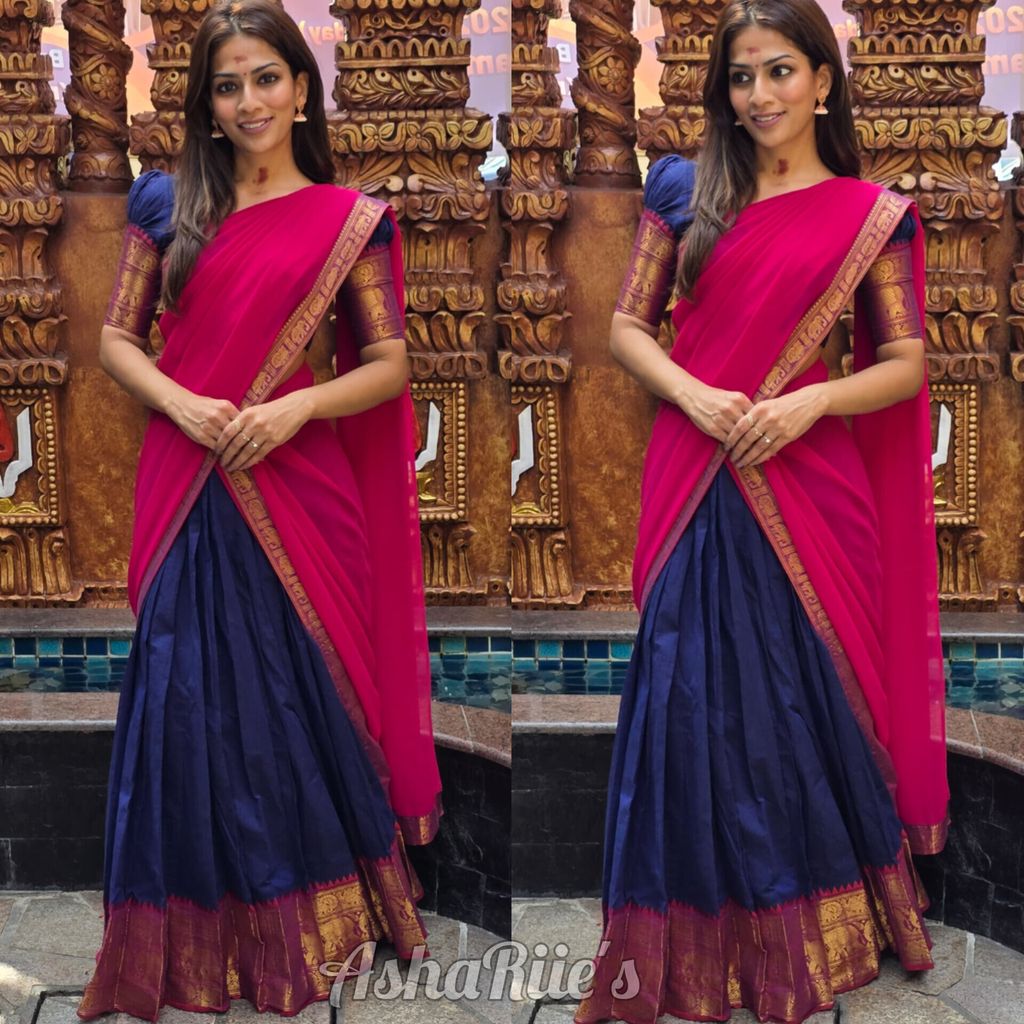 InShot_20260307_144053134