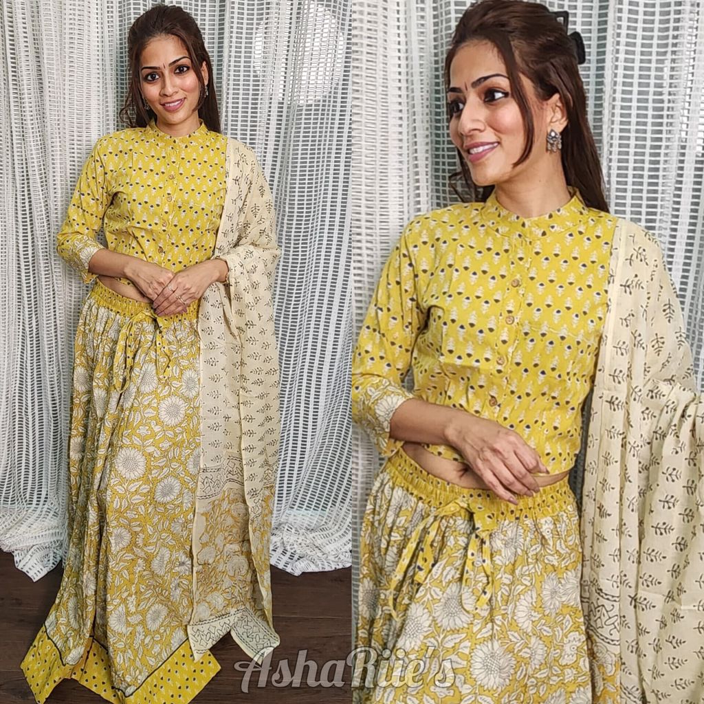 InShot_20260310_110736947