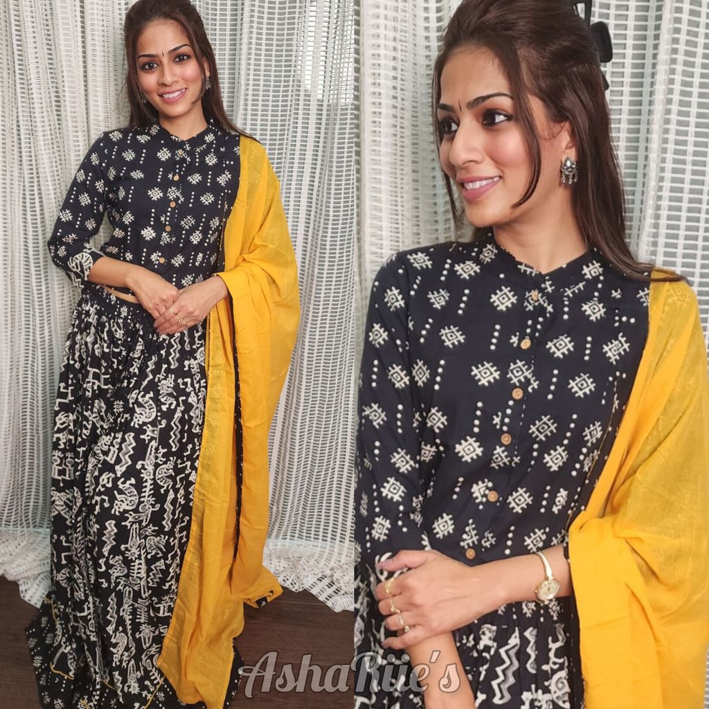 InShot_20260310_110406525