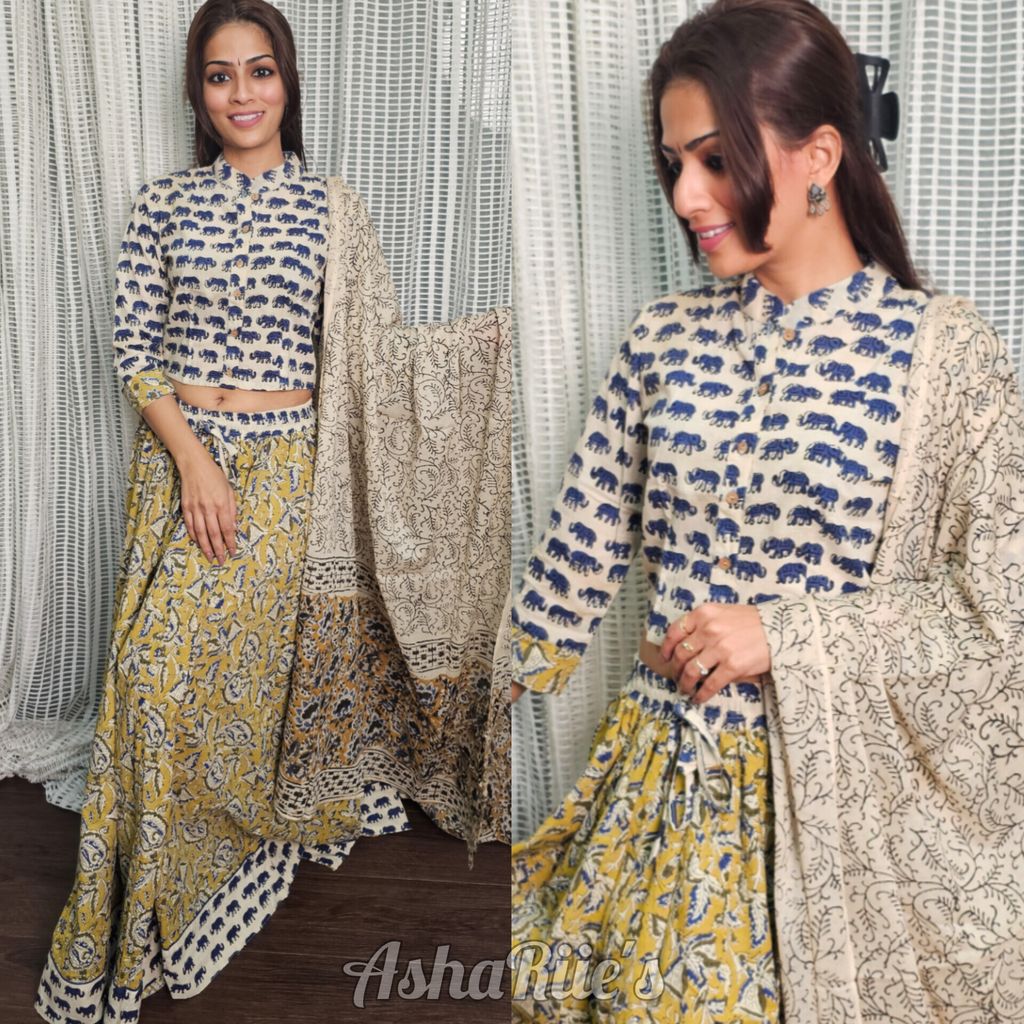 InShot_20260310_105408673