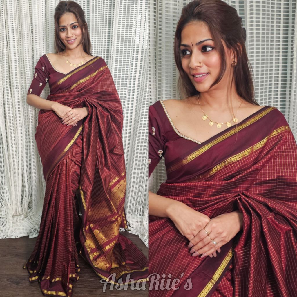 InShot_20260315_140730405