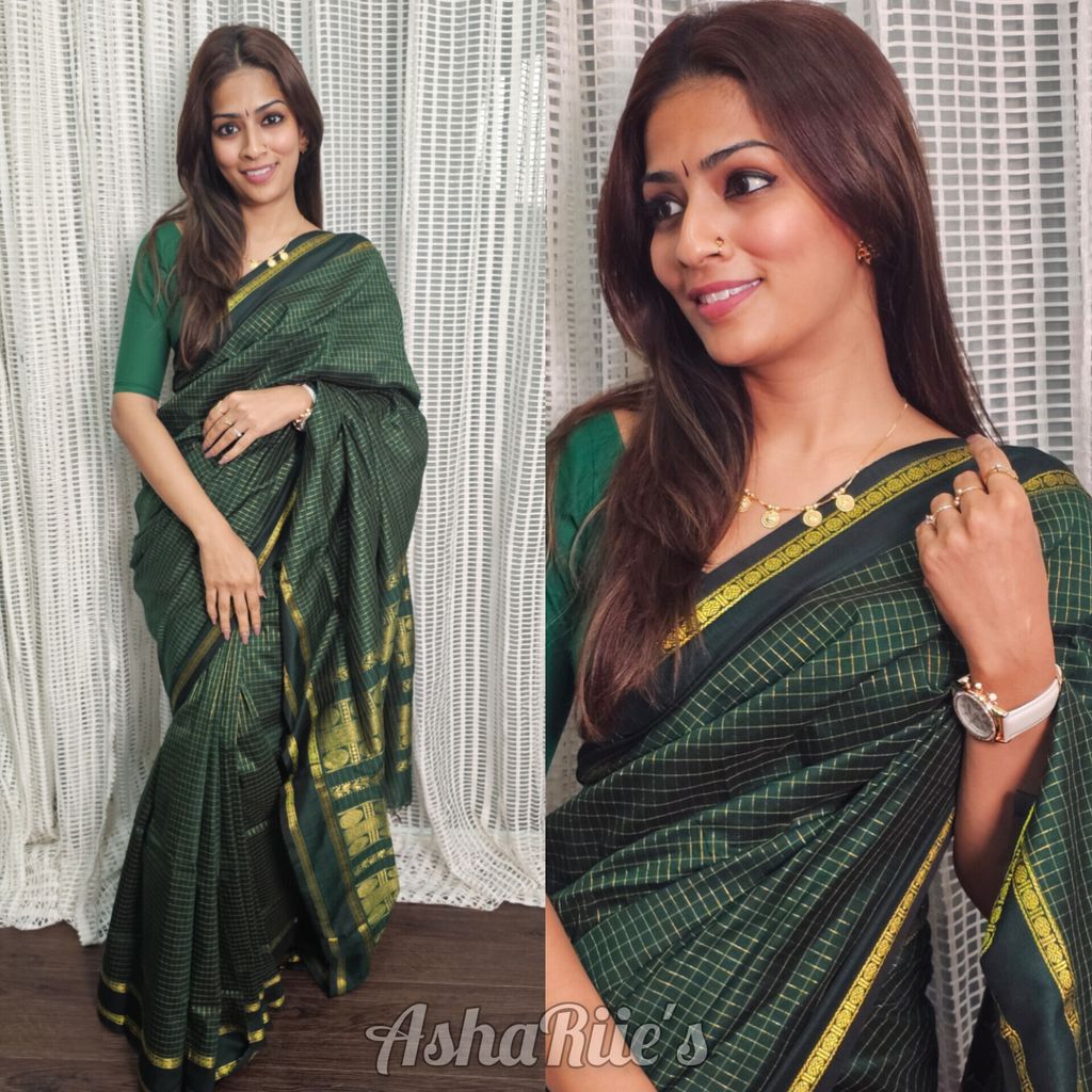 InShot_20260315_140440578