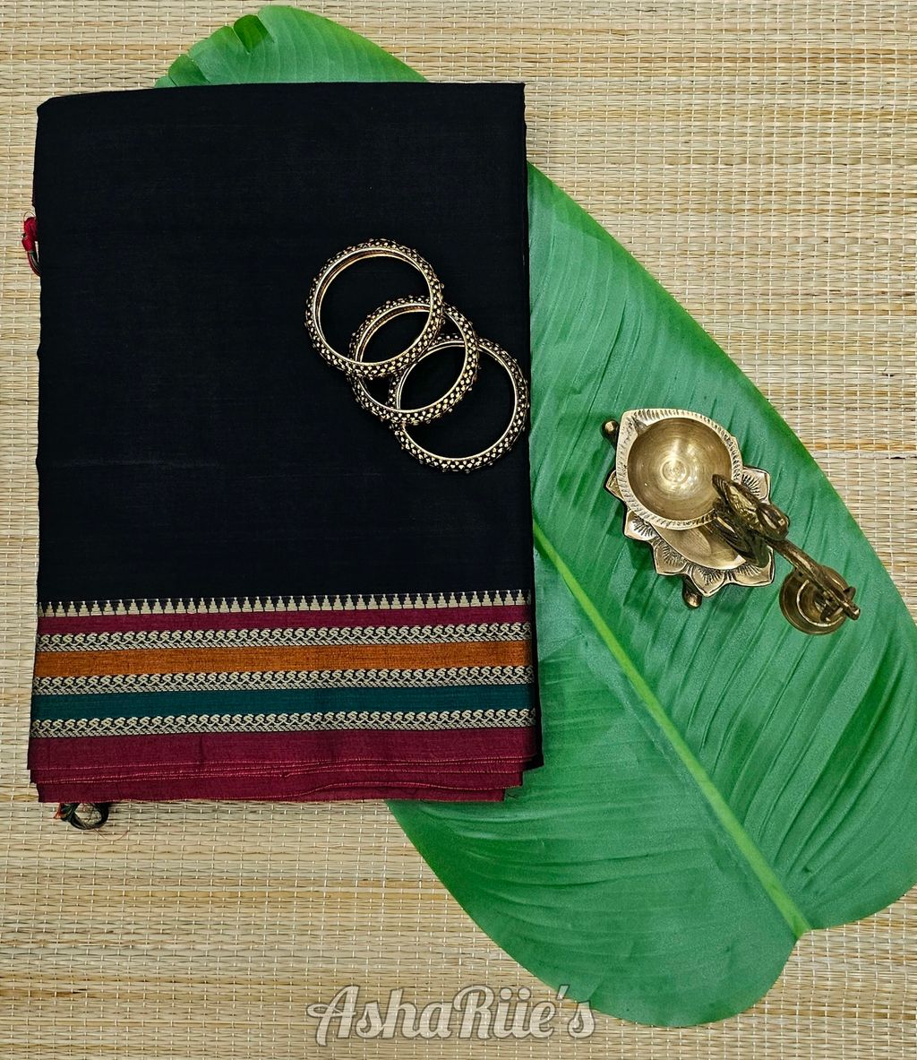 InShot_20260404_153322780