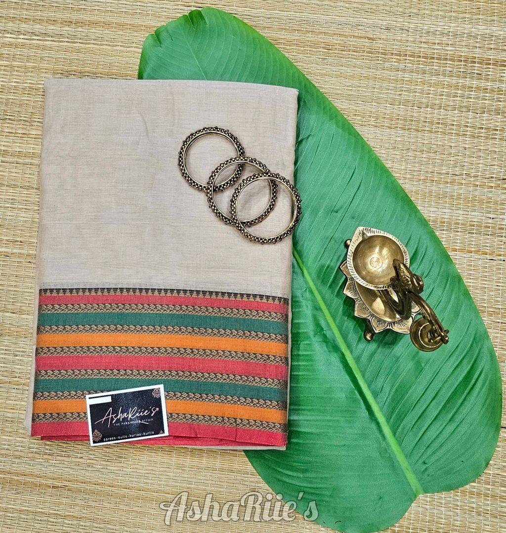 InShot_20260404_153221962