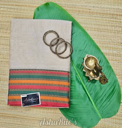 InShot_20260404_153221962