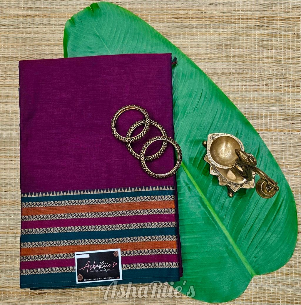 InShot_20260404_153119206