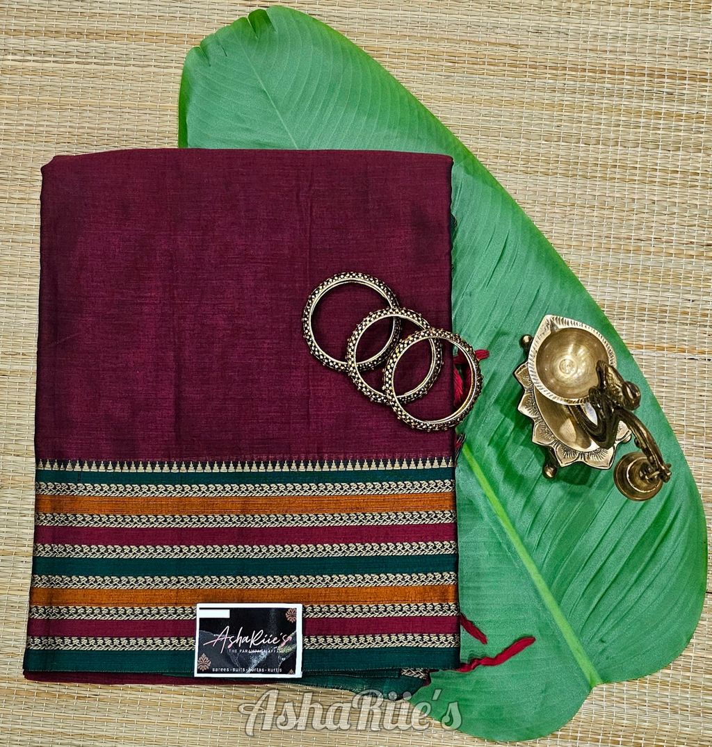 InShot_20260404_153019274