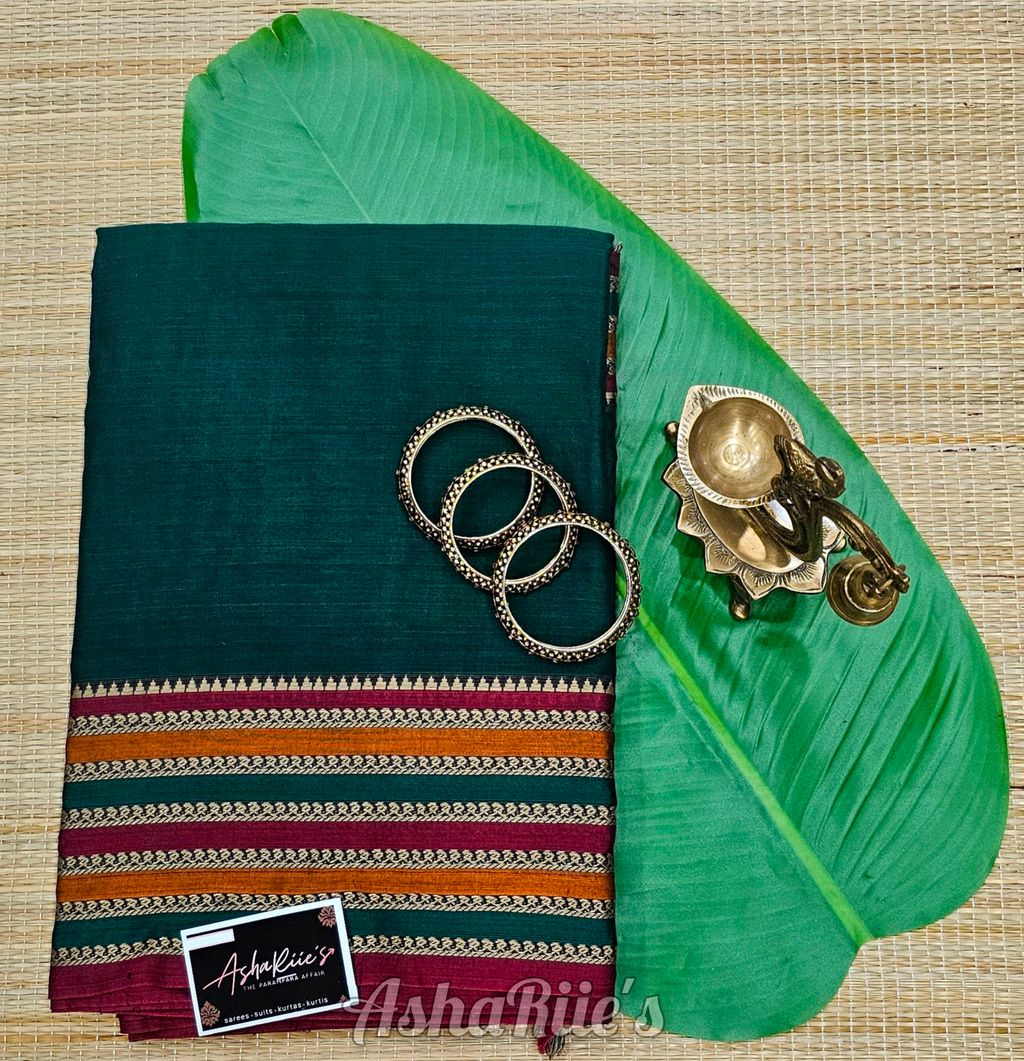 InShot_20260404_152921901